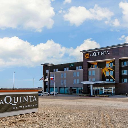 La Quinta By Wyndham Sweetwater East Hotel Ngoại thất bức ảnh