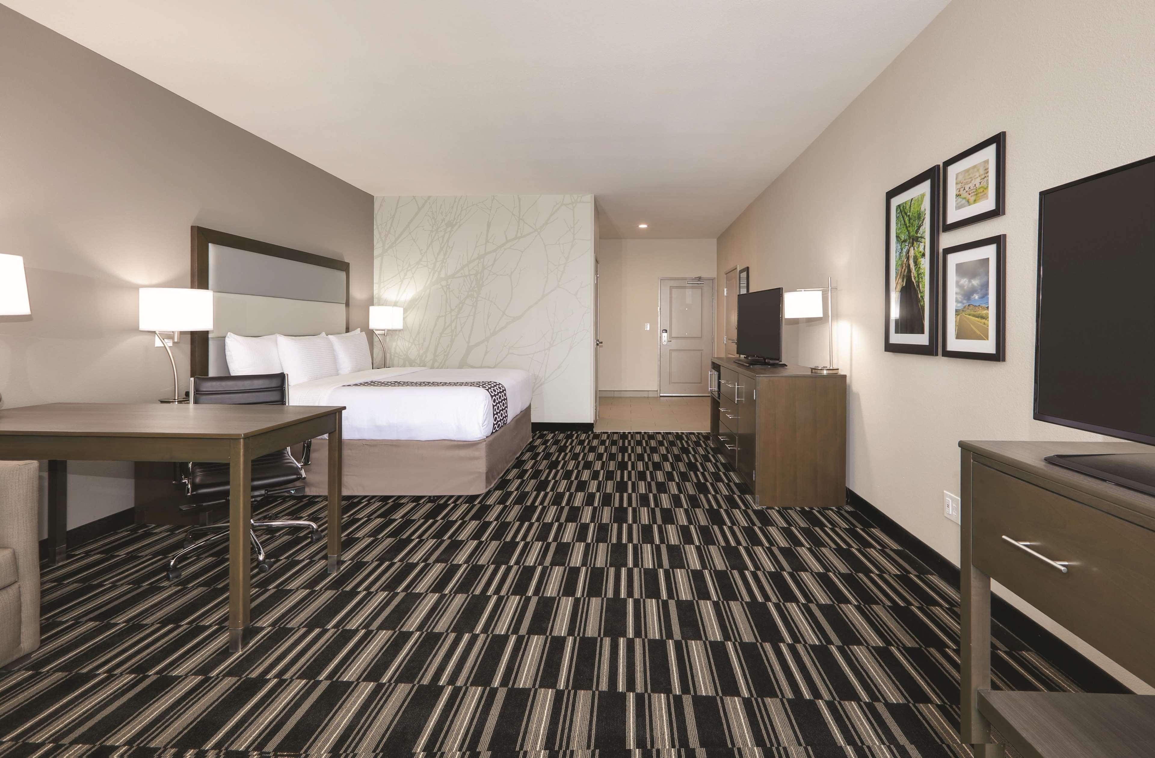 La Quinta By Wyndham Sweetwater East Hotel Ngoại thất bức ảnh