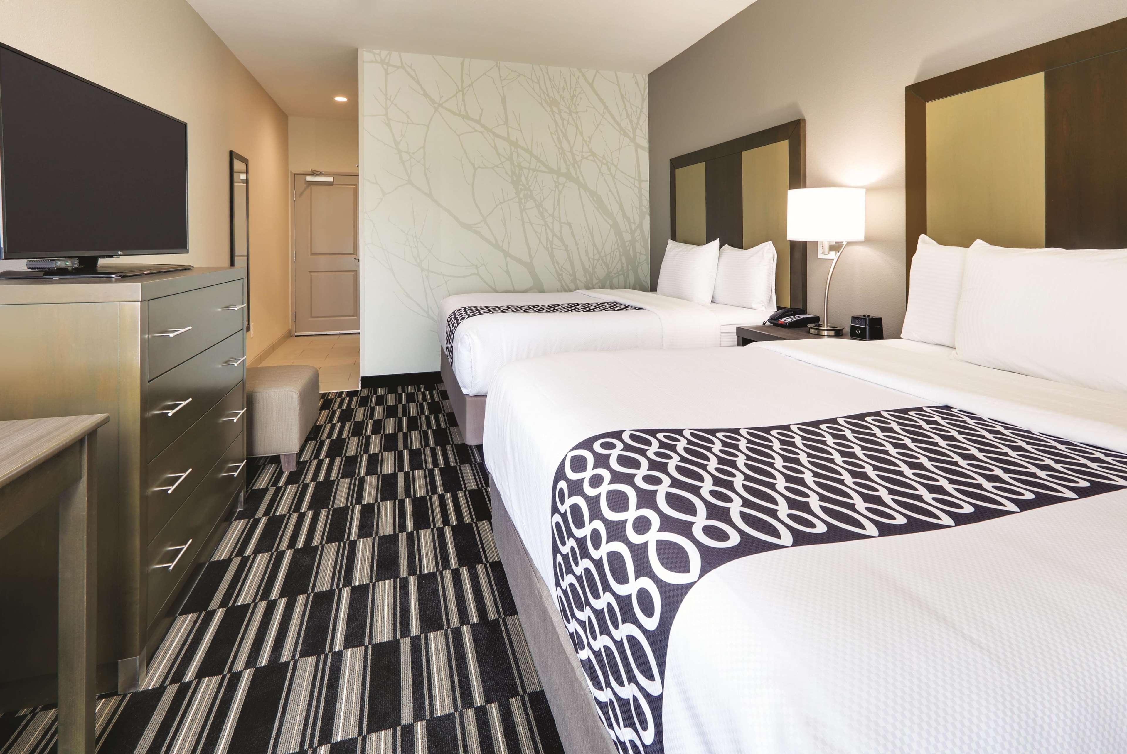 La Quinta By Wyndham Sweetwater East Hotel Ngoại thất bức ảnh