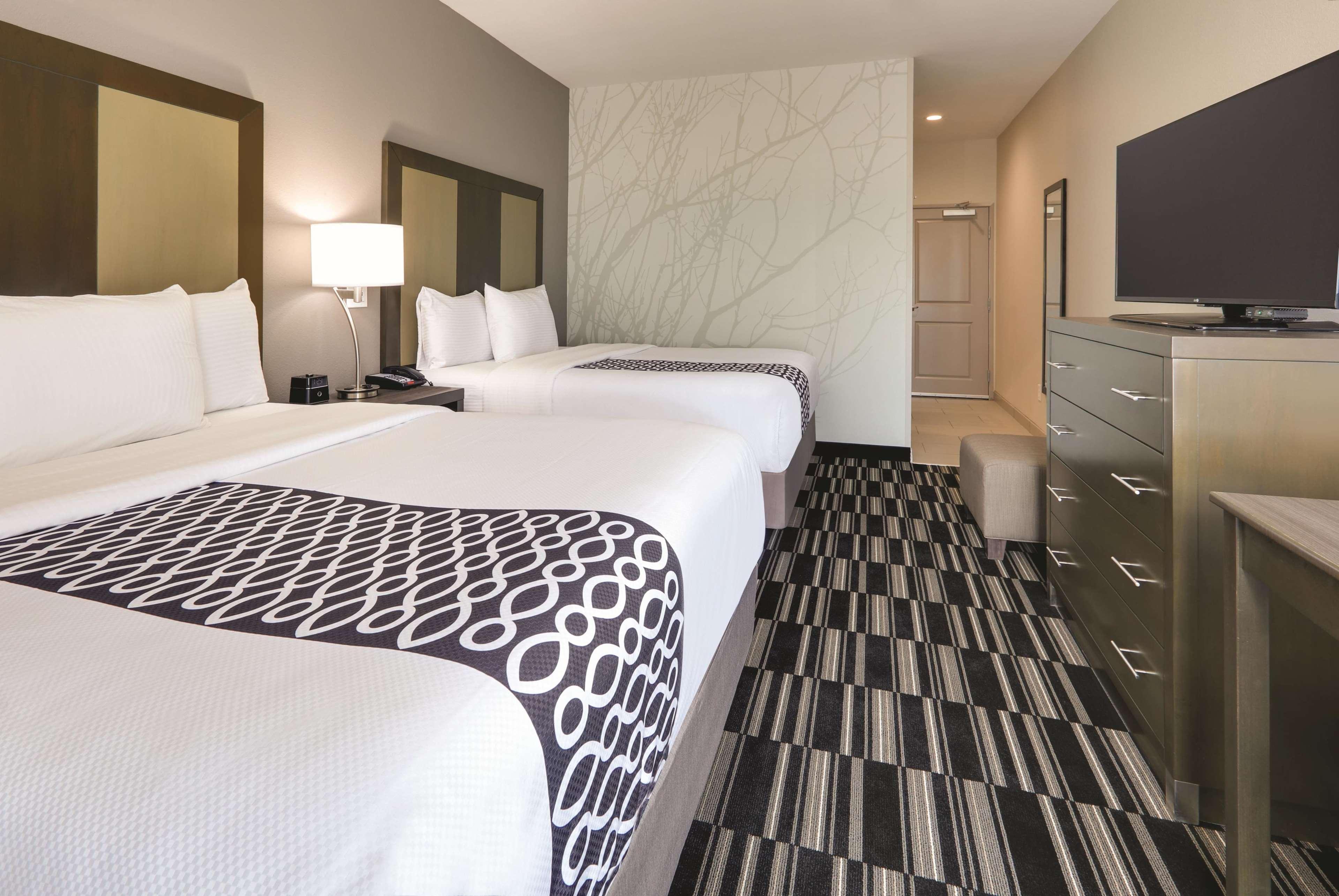 La Quinta By Wyndham Sweetwater East Hotel Ngoại thất bức ảnh