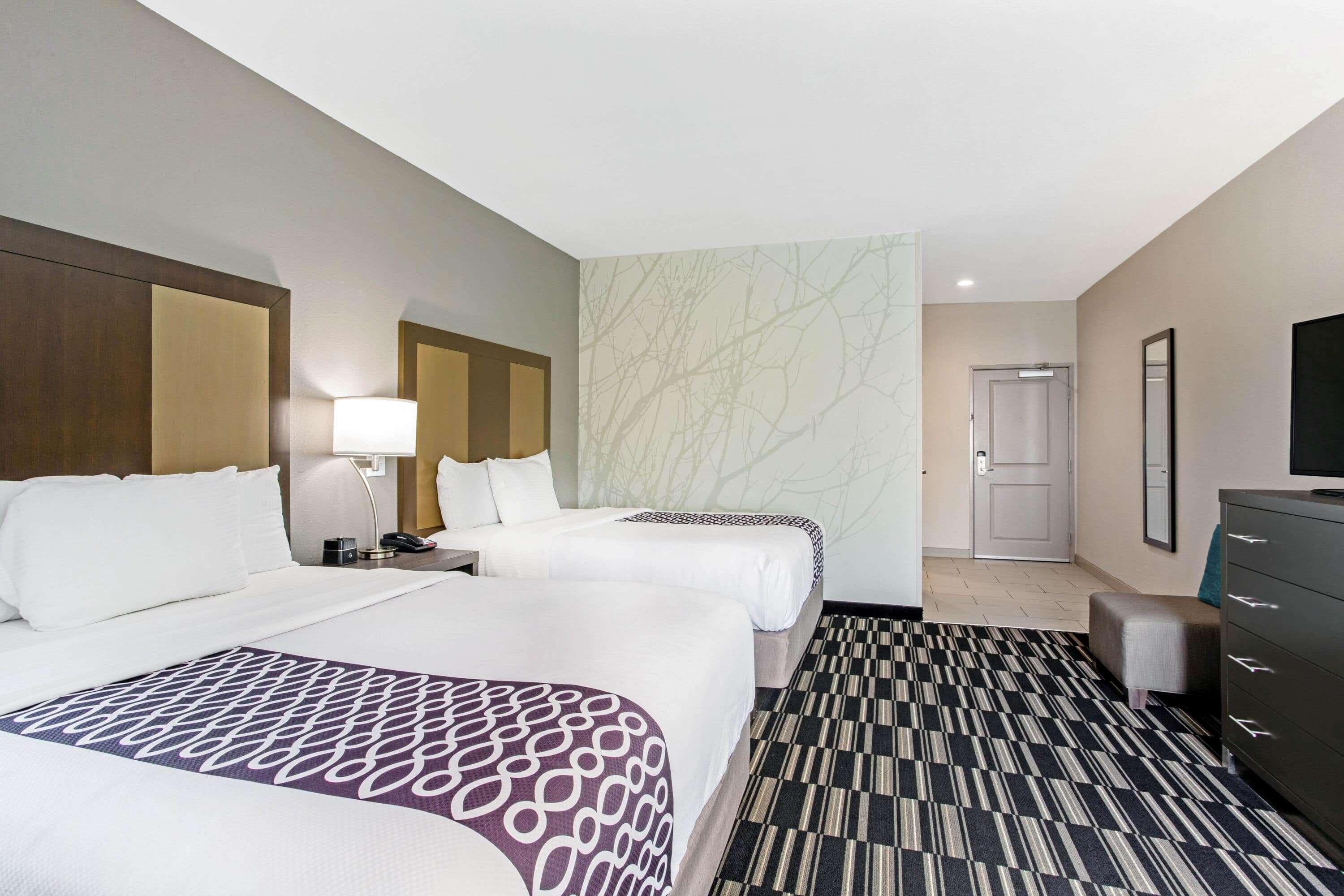 La Quinta By Wyndham Sweetwater East Hotel Ngoại thất bức ảnh