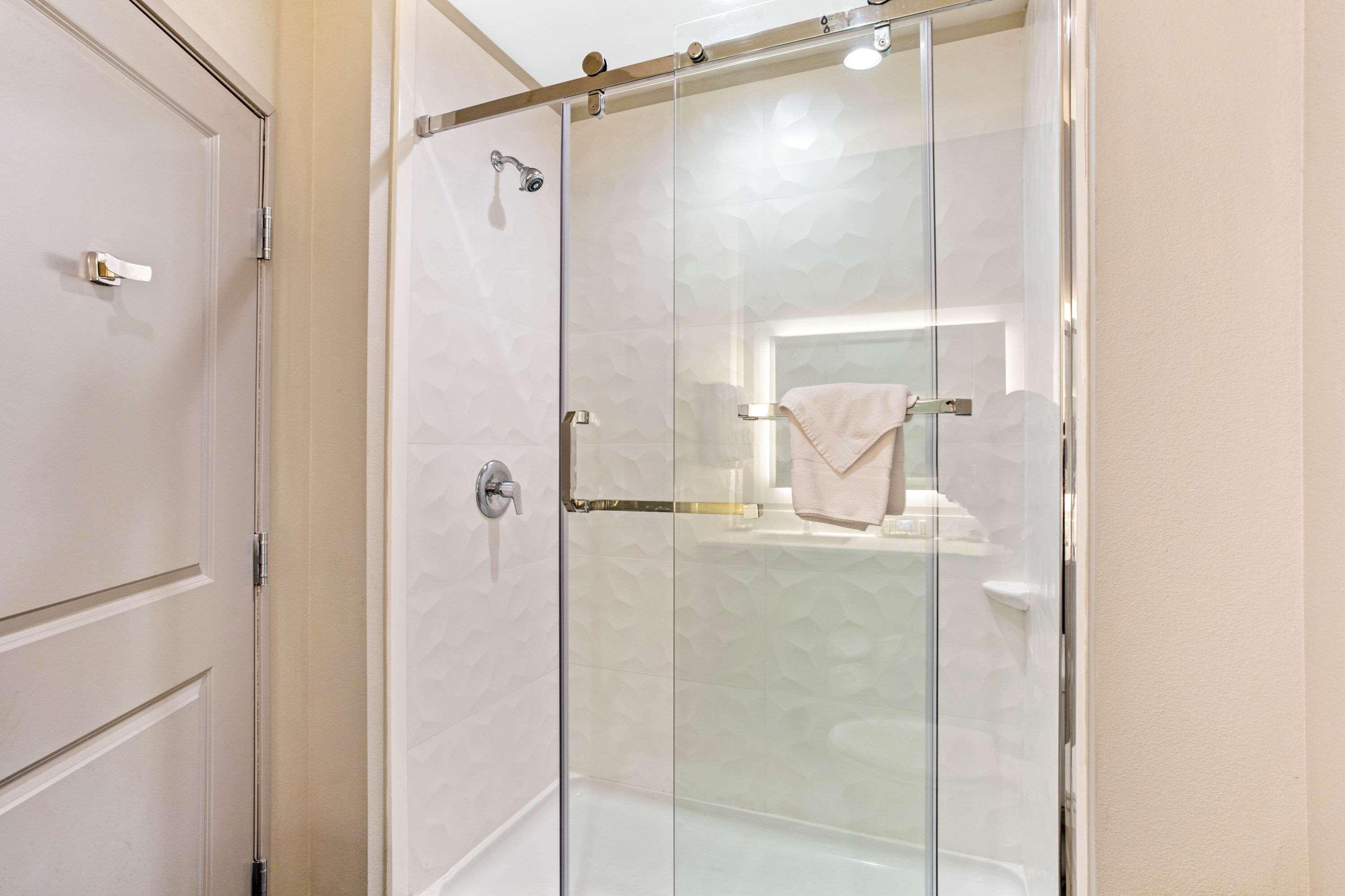 La Quinta By Wyndham Sweetwater East Hotel Ngoại thất bức ảnh