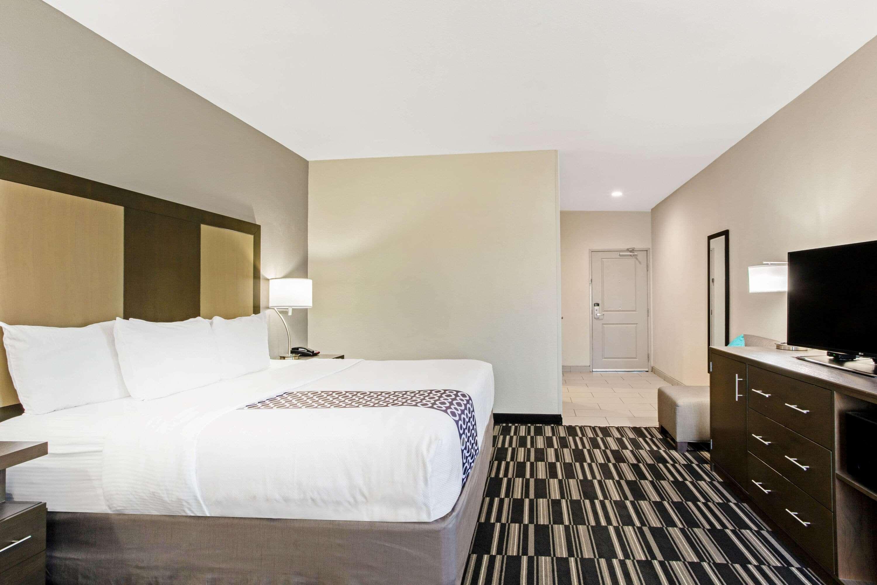 La Quinta By Wyndham Sweetwater East Hotel Ngoại thất bức ảnh