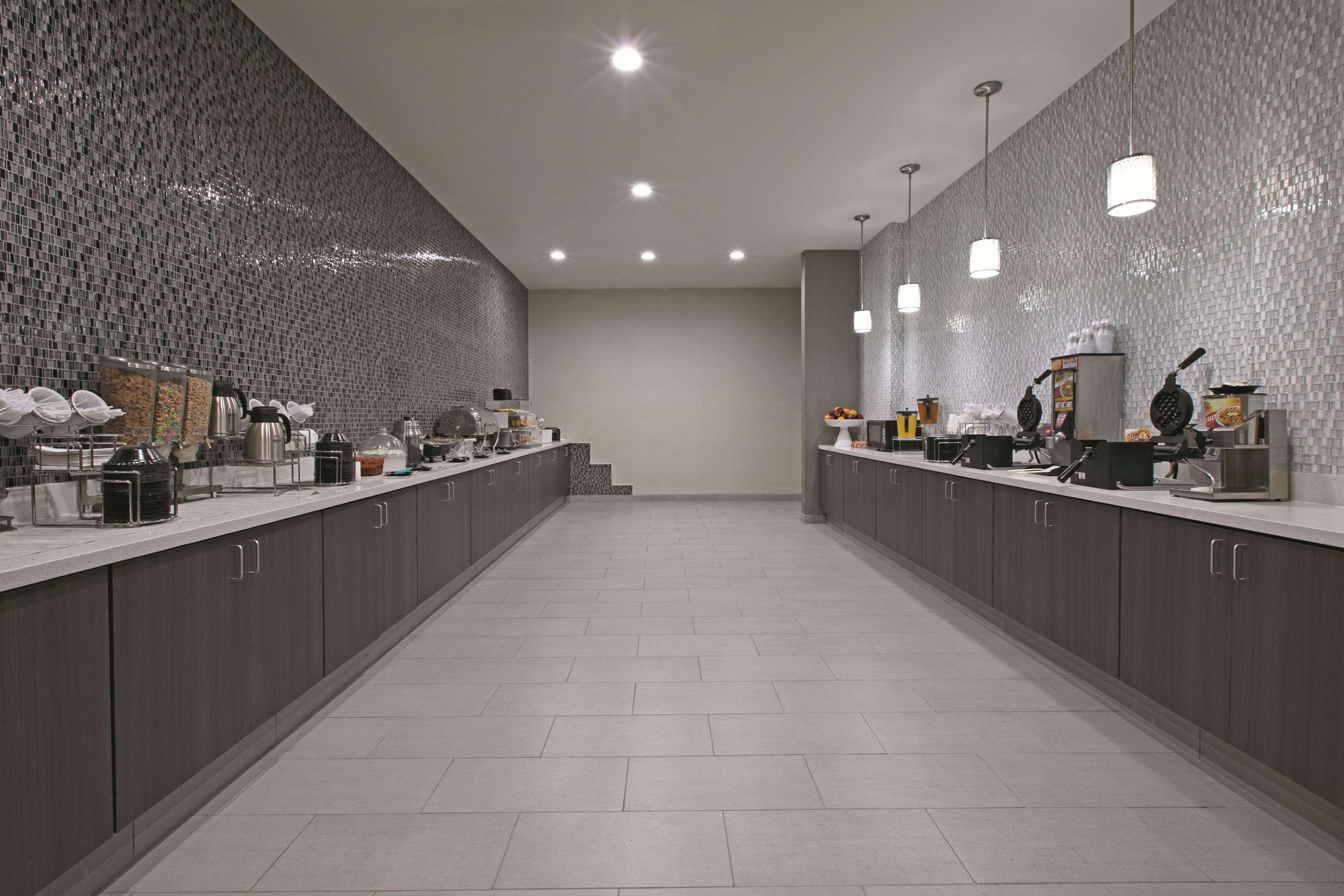 La Quinta By Wyndham Sweetwater East Hotel Ngoại thất bức ảnh