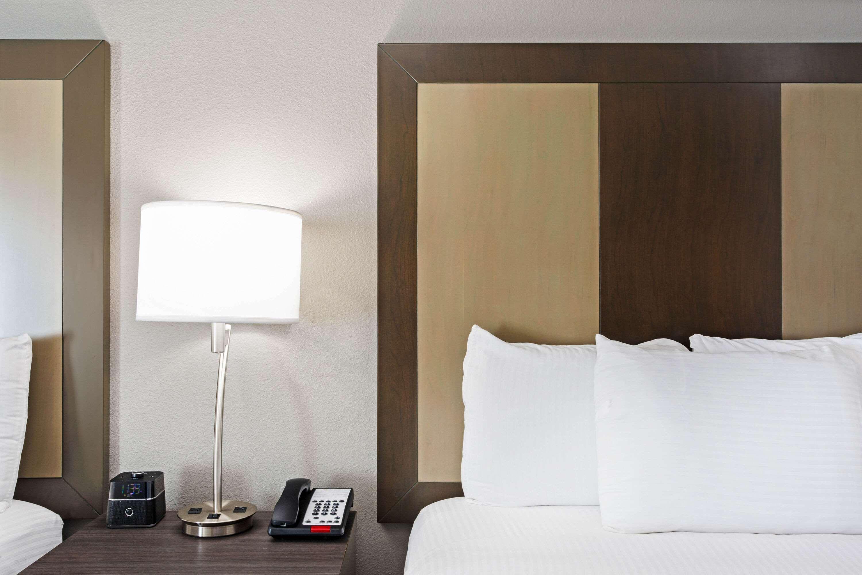 La Quinta By Wyndham Sweetwater East Hotel Ngoại thất bức ảnh