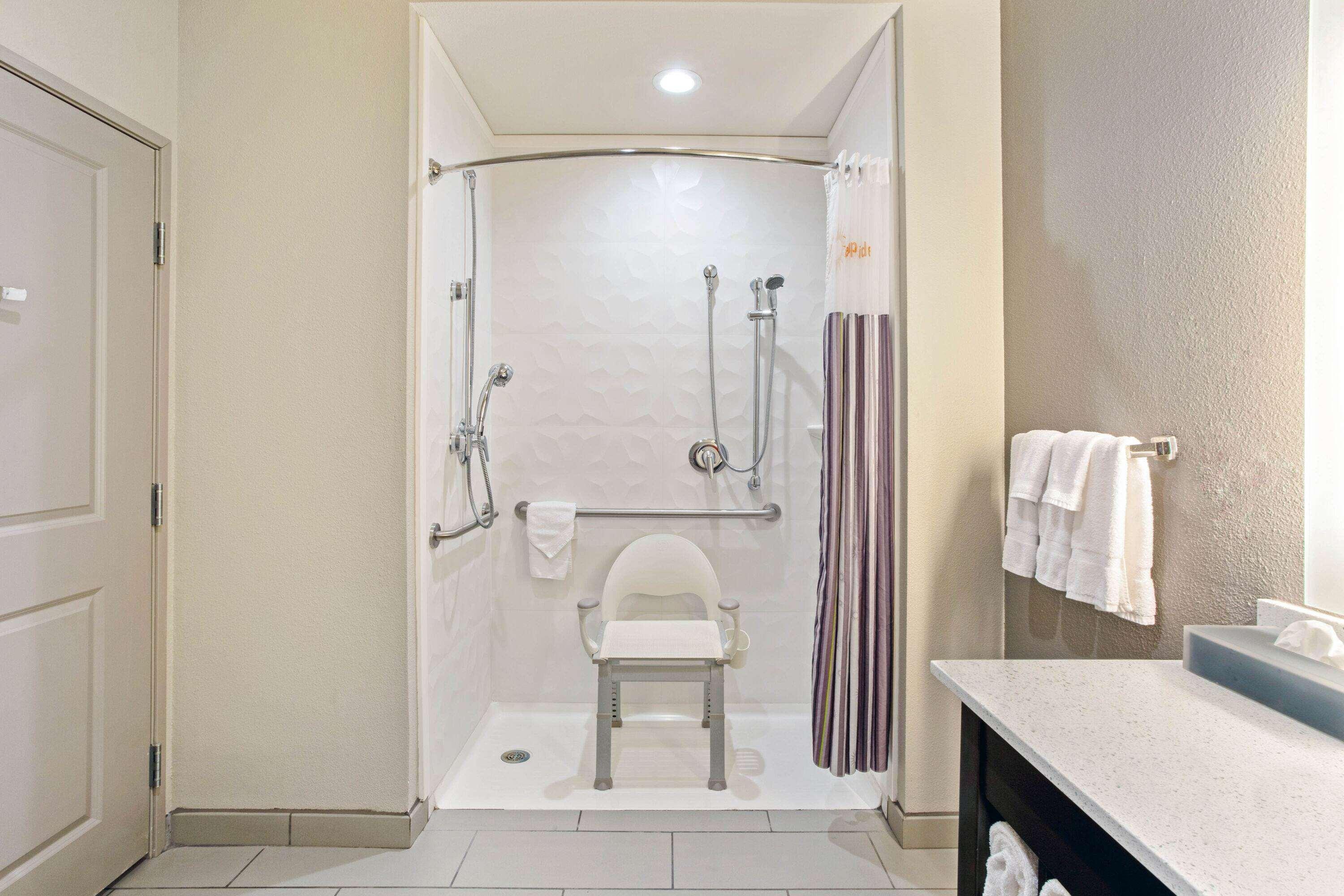 La Quinta By Wyndham Sweetwater East Hotel Ngoại thất bức ảnh